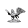 NoColour
